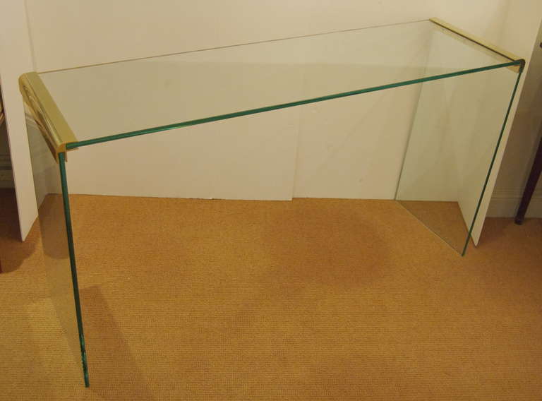 Glass Sofa Table glass sofa table | design your life Glass Sofa Table glass sofa table | design your life