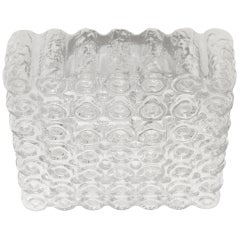 Moroccan Style Flush Mount