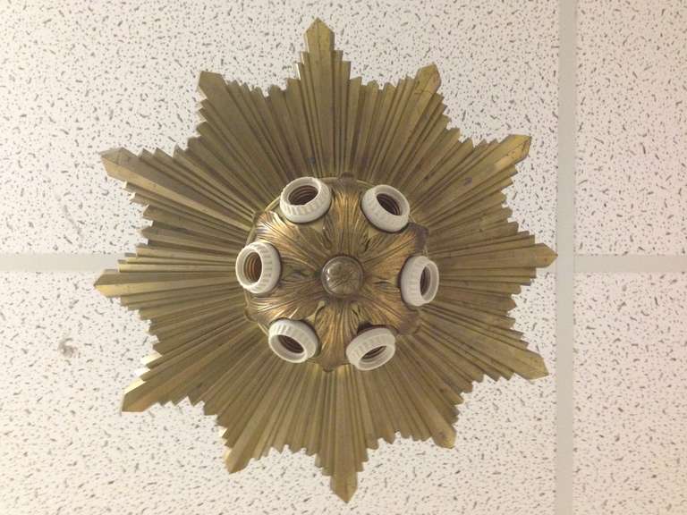 art deco light fixtures ceiling