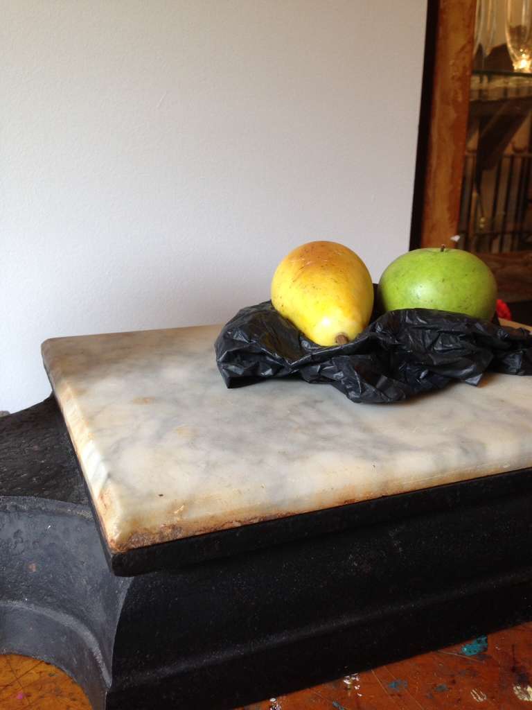 john chatillon sons new york scale