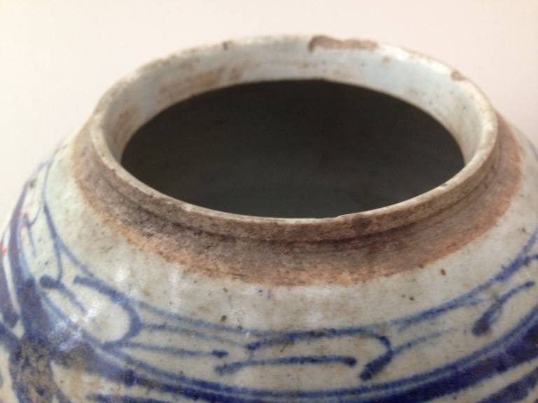 qing dynasty porcelain for sale