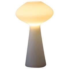 Lisa Johansson-Pape Table Lamp