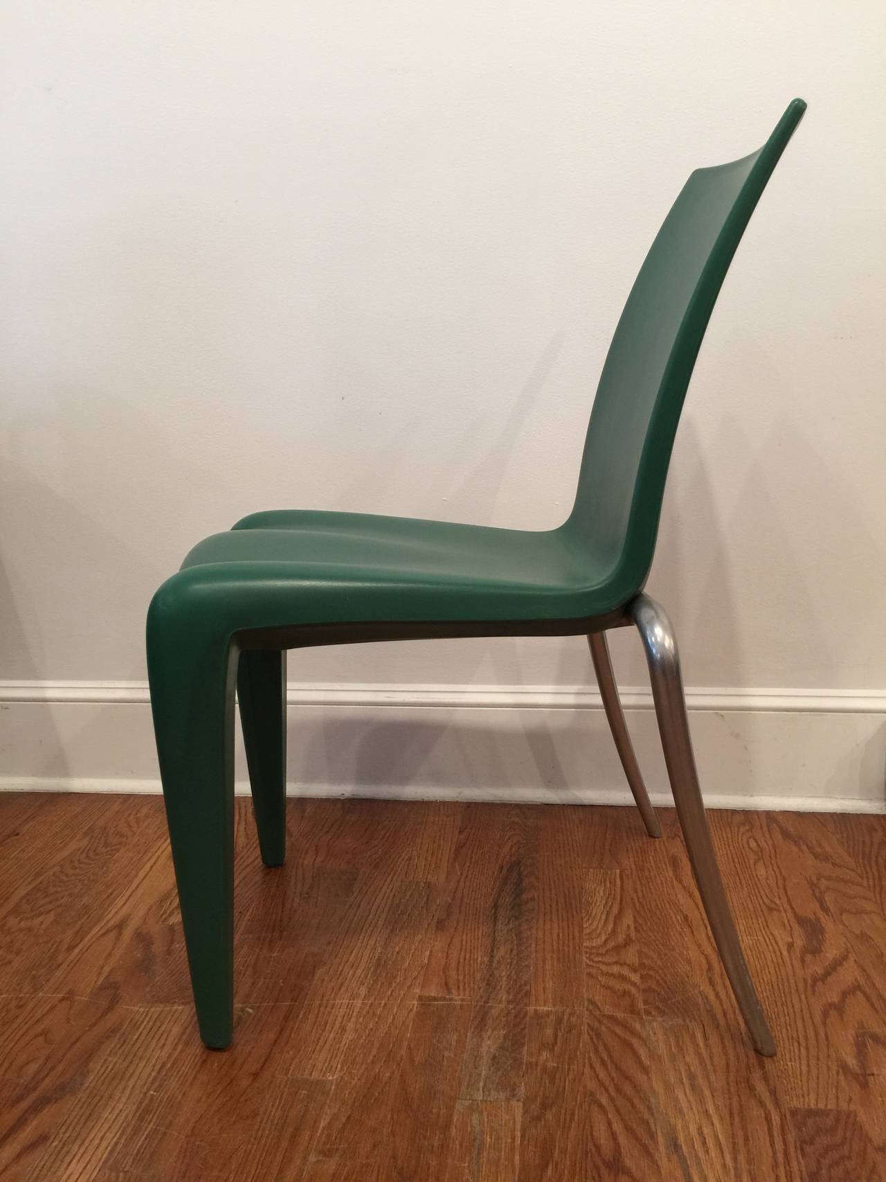 louis 20 chair