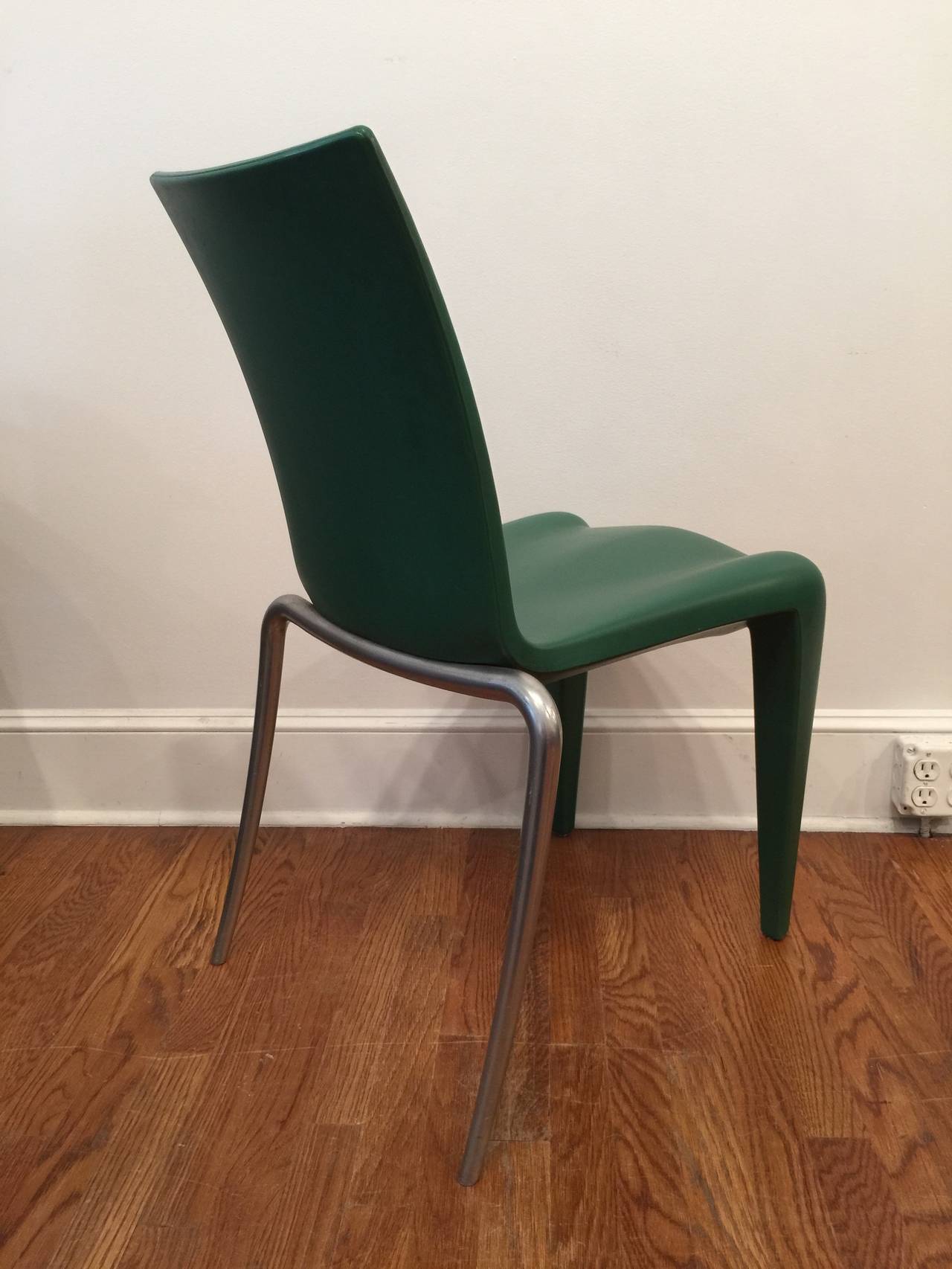 20 chairs for sale