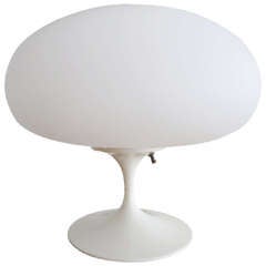 Laurel Pedestal Table Lamp
