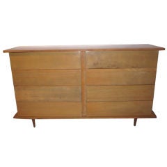 Dresser / Server