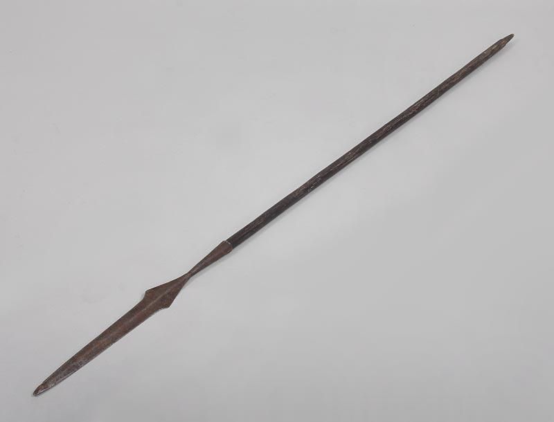 african spear for sale