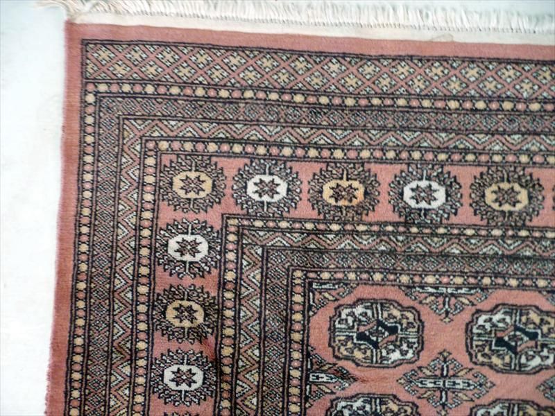 20th Century Tabriz Style Carpet For Sale