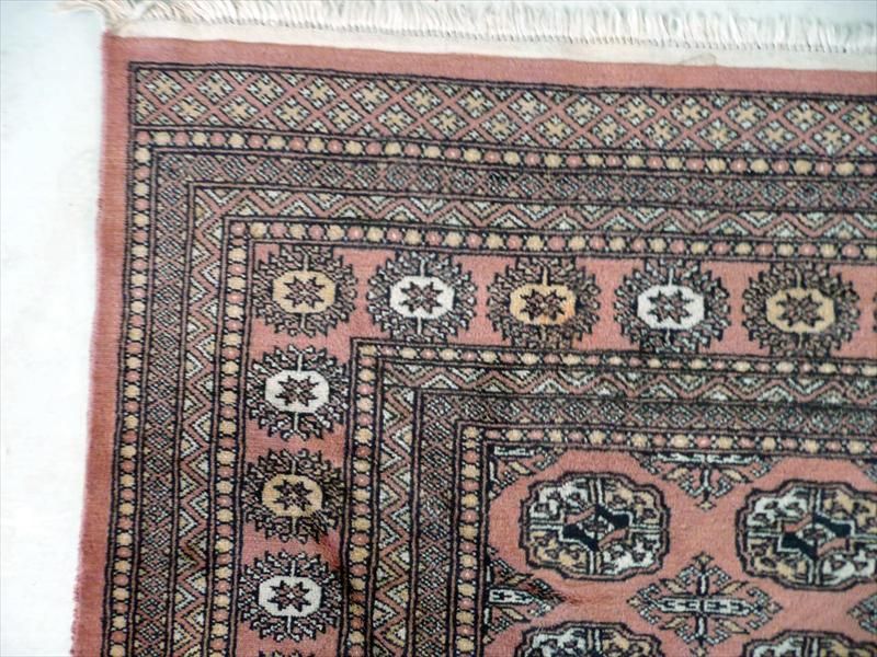 20ième siècle Tapis de style Tabriz en vente