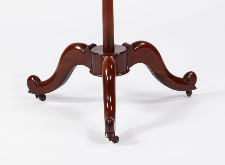 wooden music stand for sale