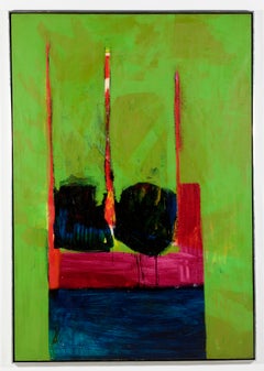 ronaldo maia flowers new york “Untitled, New York” by Ronaldo de Juan