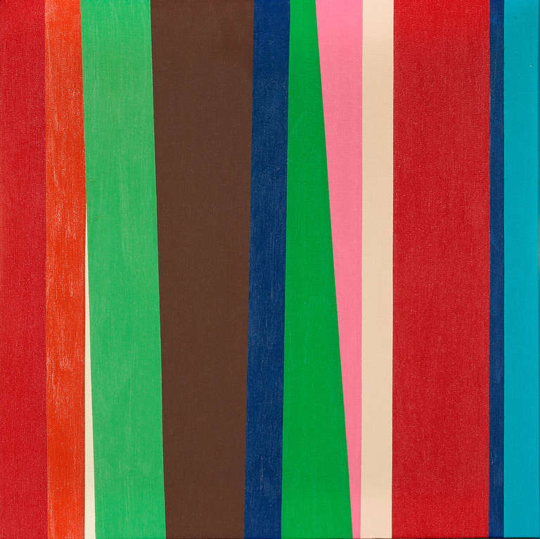 Gradus ad Parnassum von Jay Rosenblum im Zustand „Hervorragend“ im Angebot in Sheffield, MA