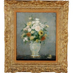 “Still Life” by Dietz Edzard 3