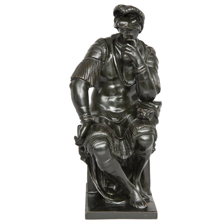 See the source image