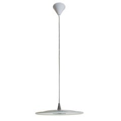 Artemide Pendant Light