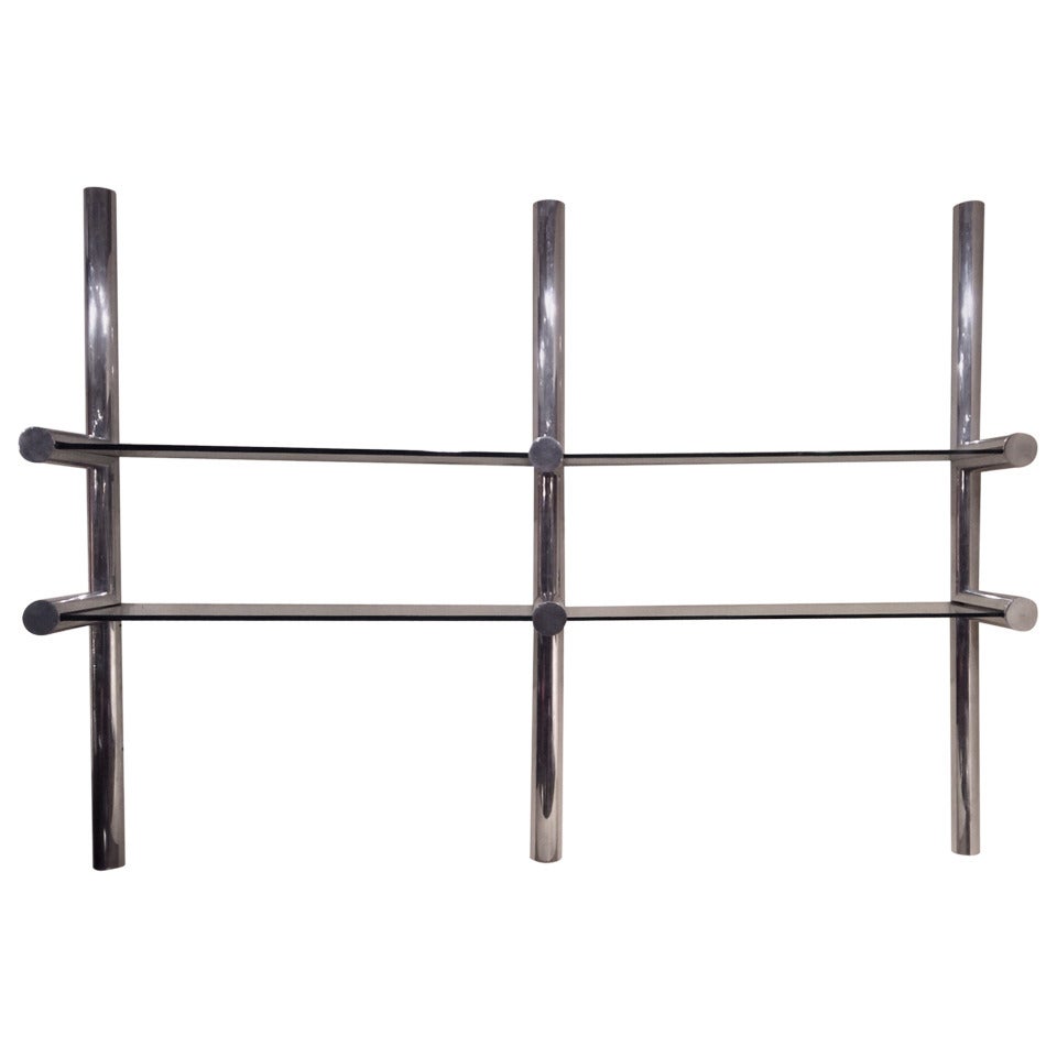 Orba Wall Shelves Pace For Sale