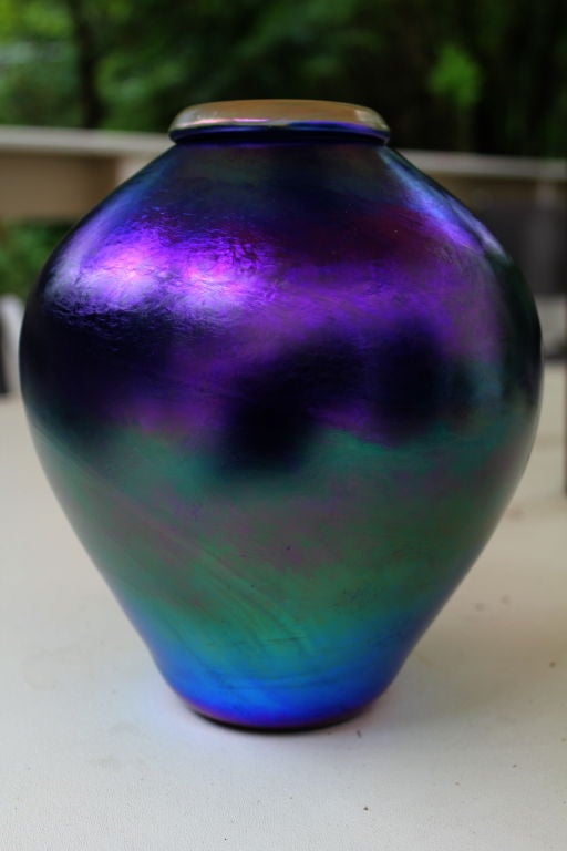phoenix studios glass