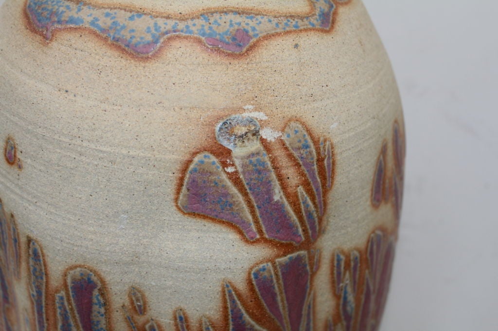 chilmark pottery for sale
