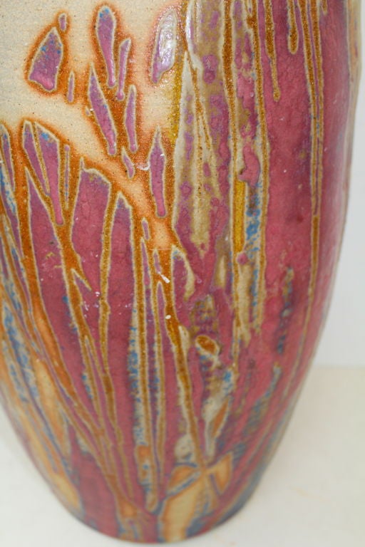 chilmark pottery west tisbury ma
