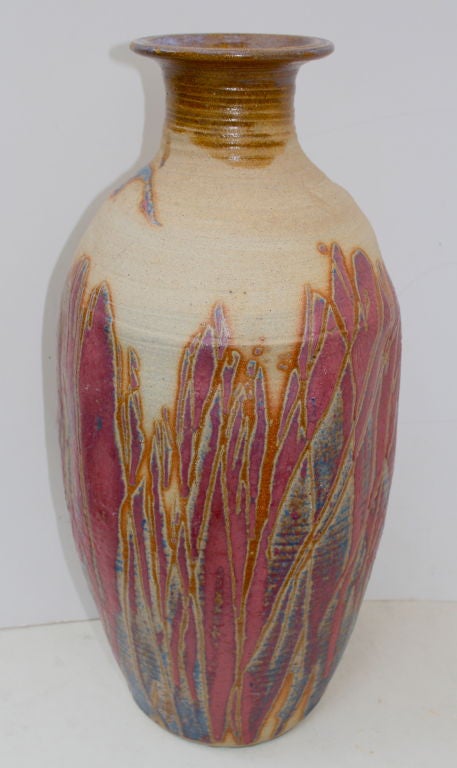 martha's vineyard pottery