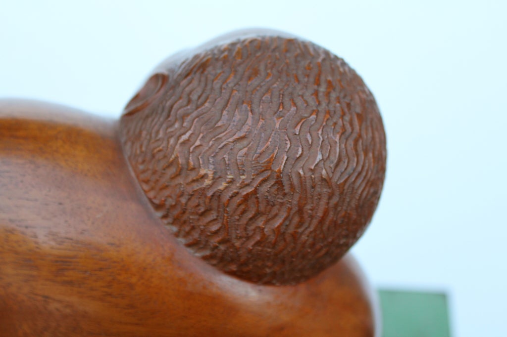 john rood sculpture