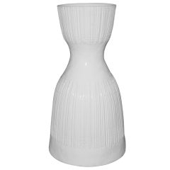 Large Rosenthal Studio Linie Line vase