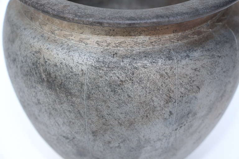 keith munro ceramics