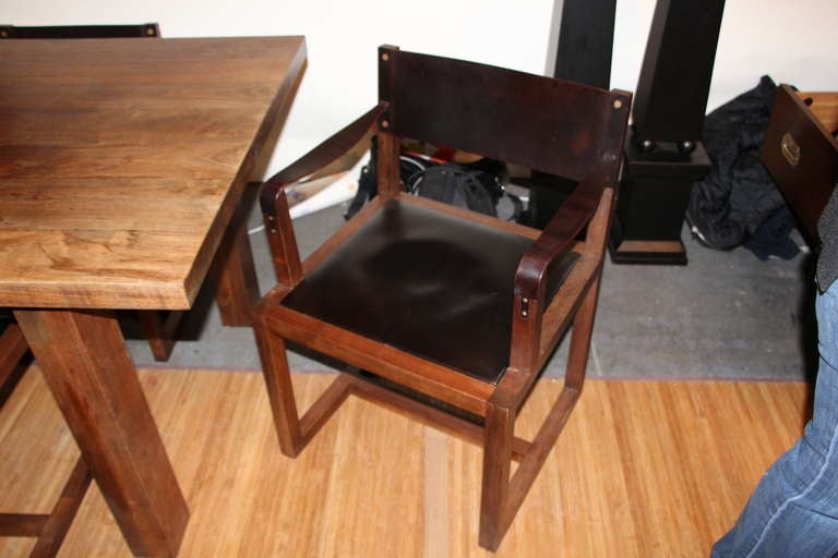 bddw furniture for sale
