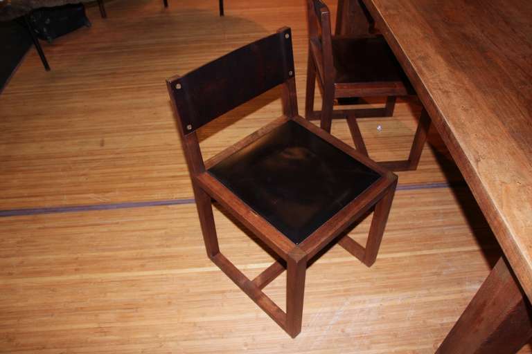 bddw for sale