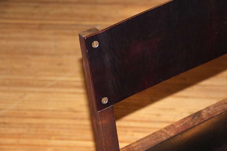 bddw furniture price list