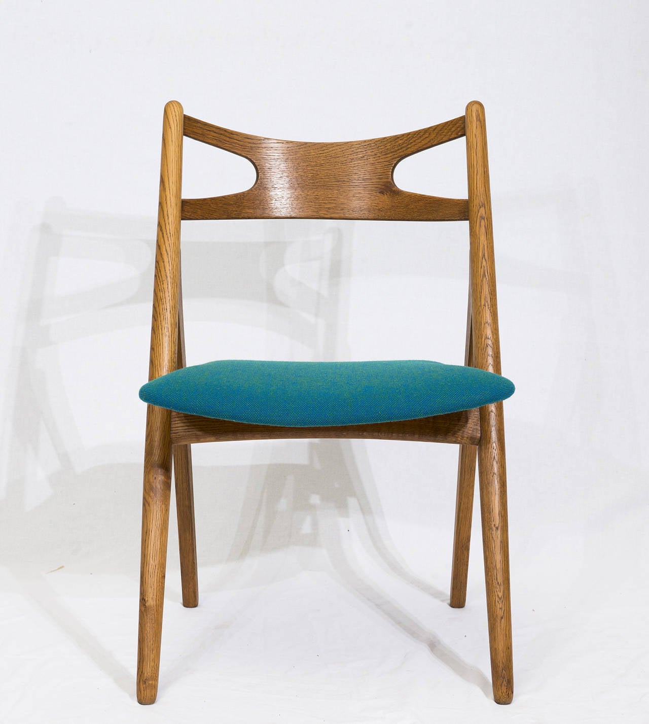wegner ch29