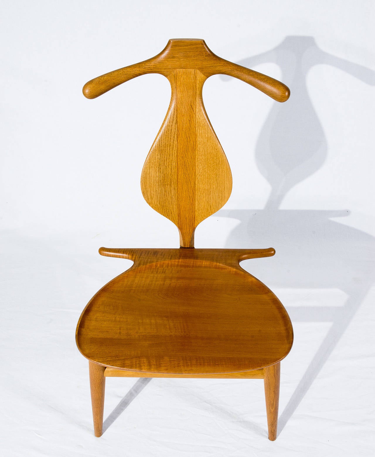 Hans Wegner 