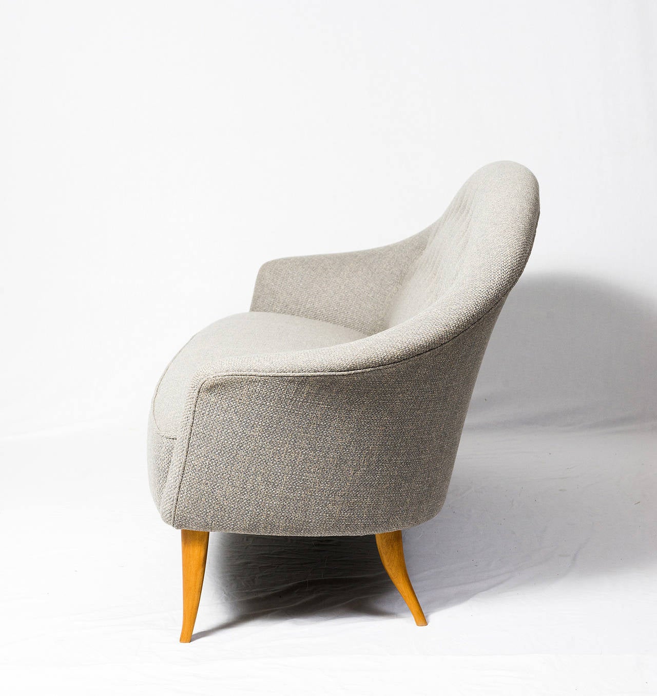 muebles el paraiso