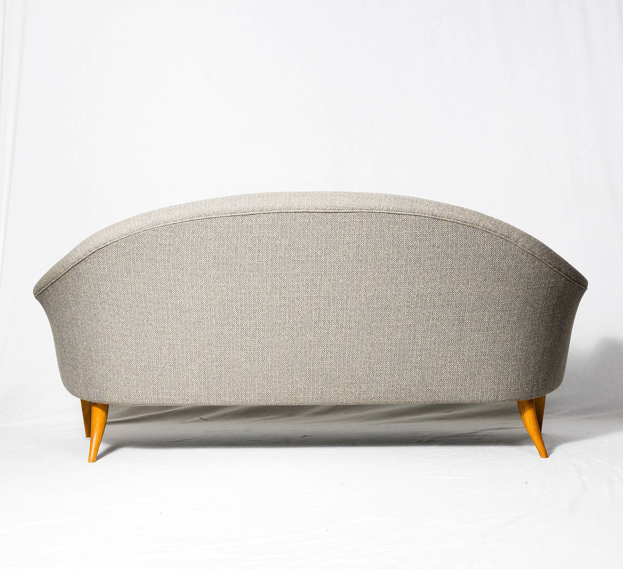 muebles el paraiso sofas