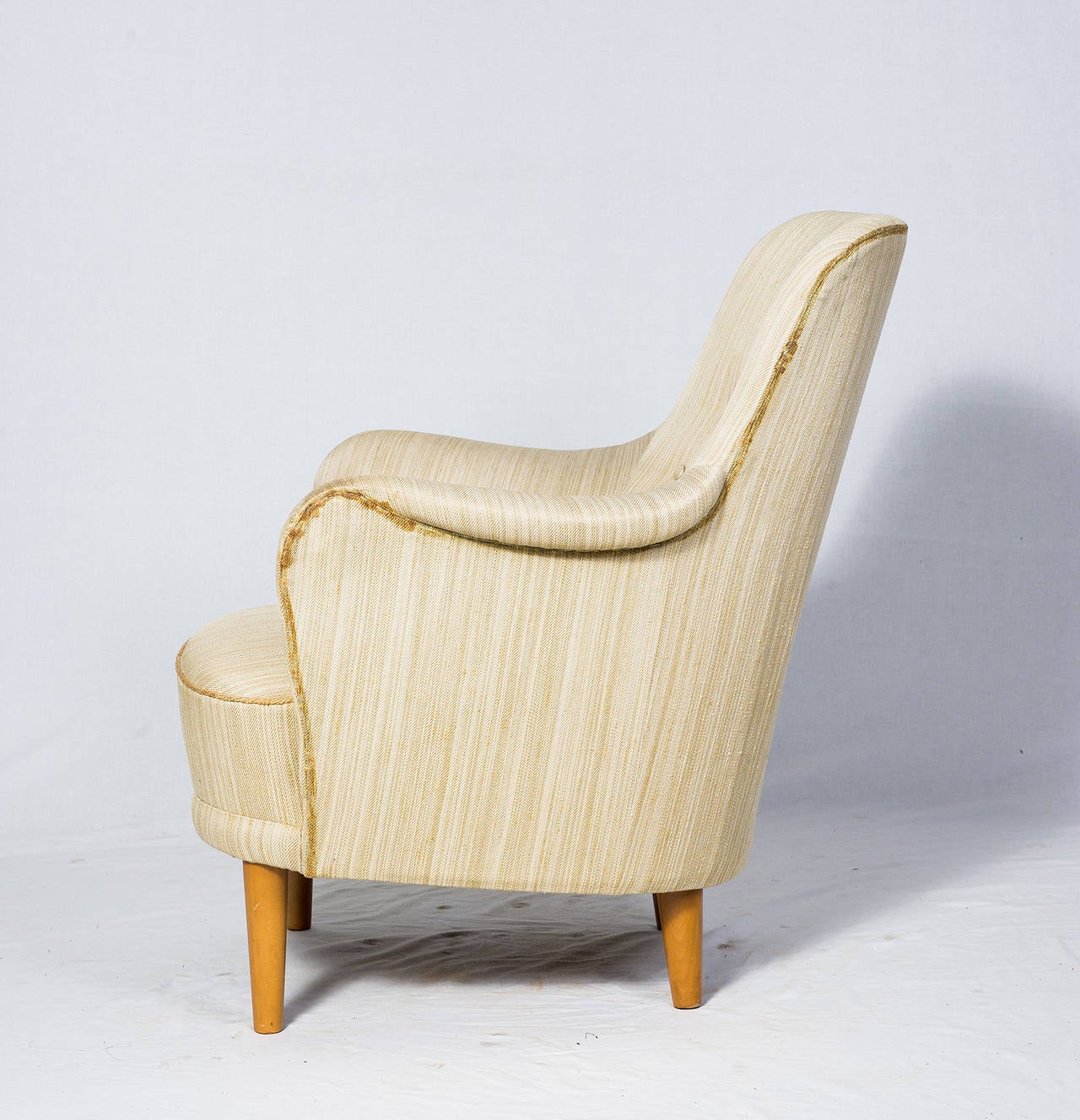 carl malmsten chair