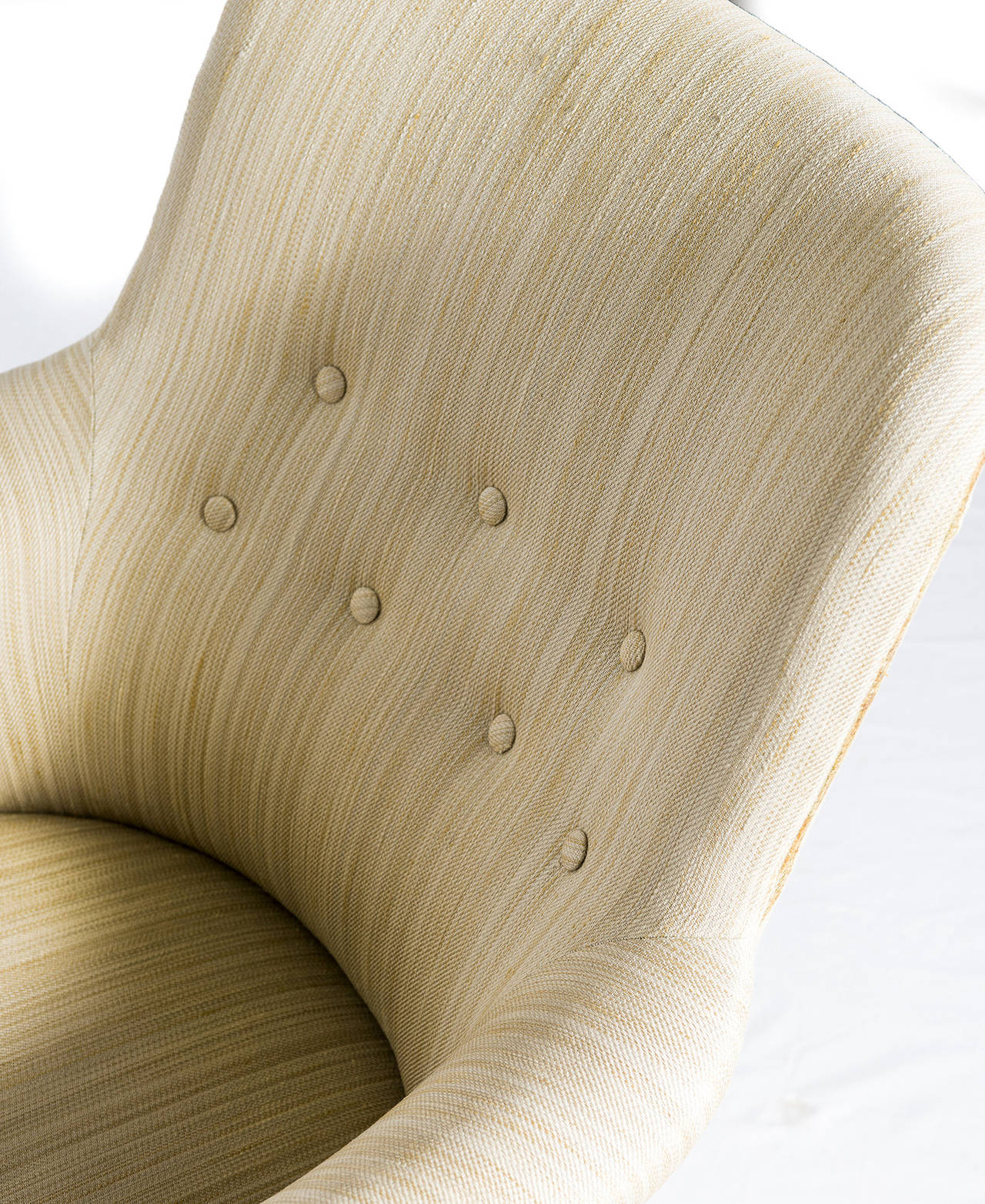 Silla 