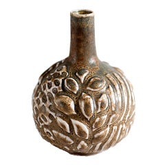 Axel Salto Vase