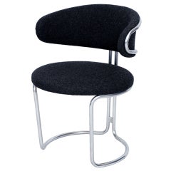 Grete Jalk Chair