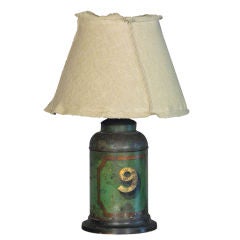 Lamp