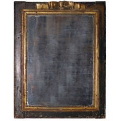 Antique Mirror