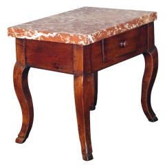 Antique Table
