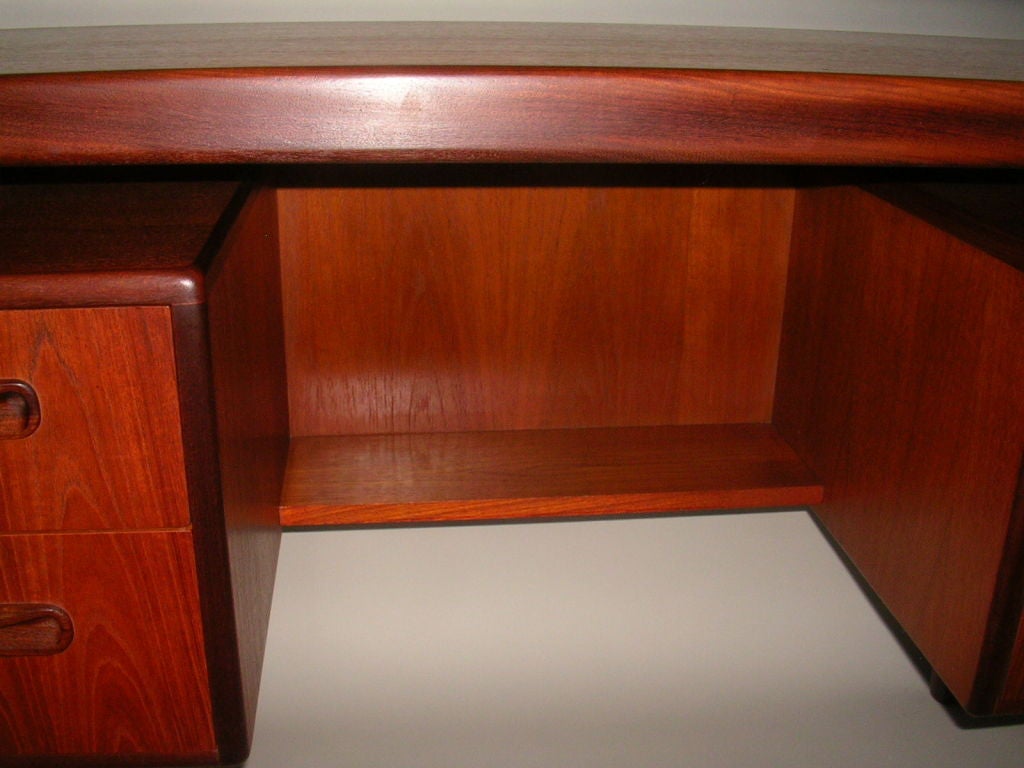 g plan vanity