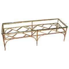 Coffee Table Coffee Table