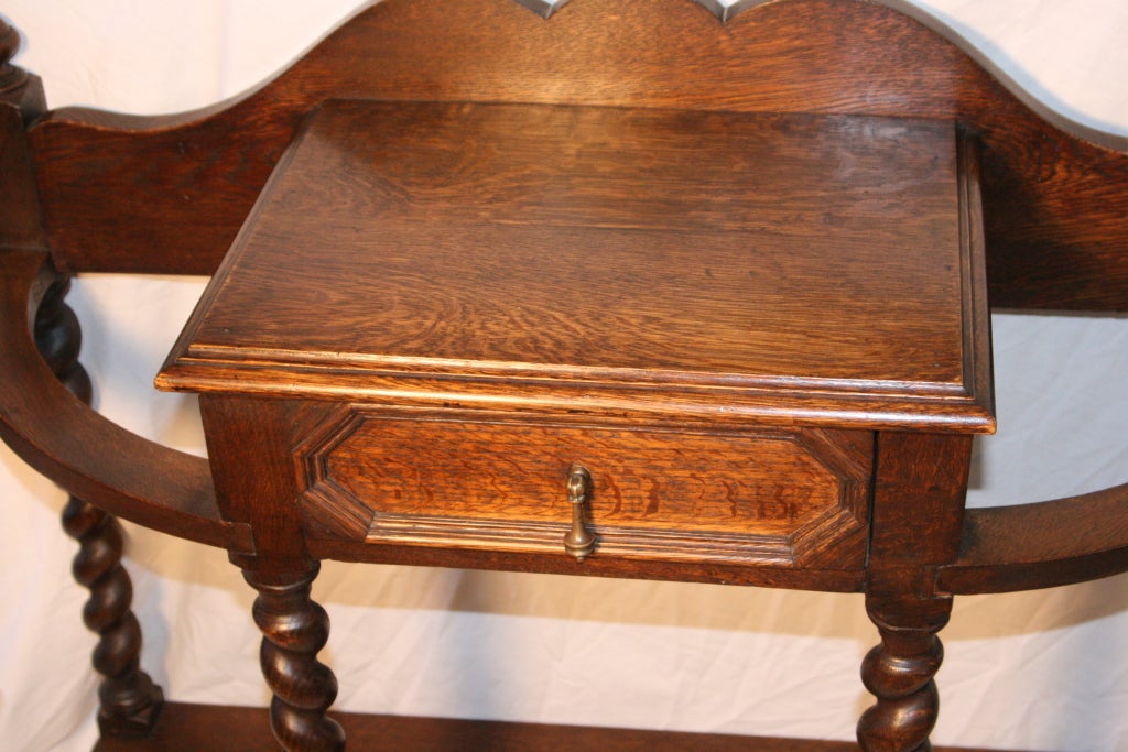 Stick/Umbrella Stand