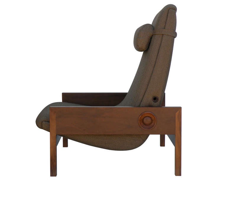 Sessel 
