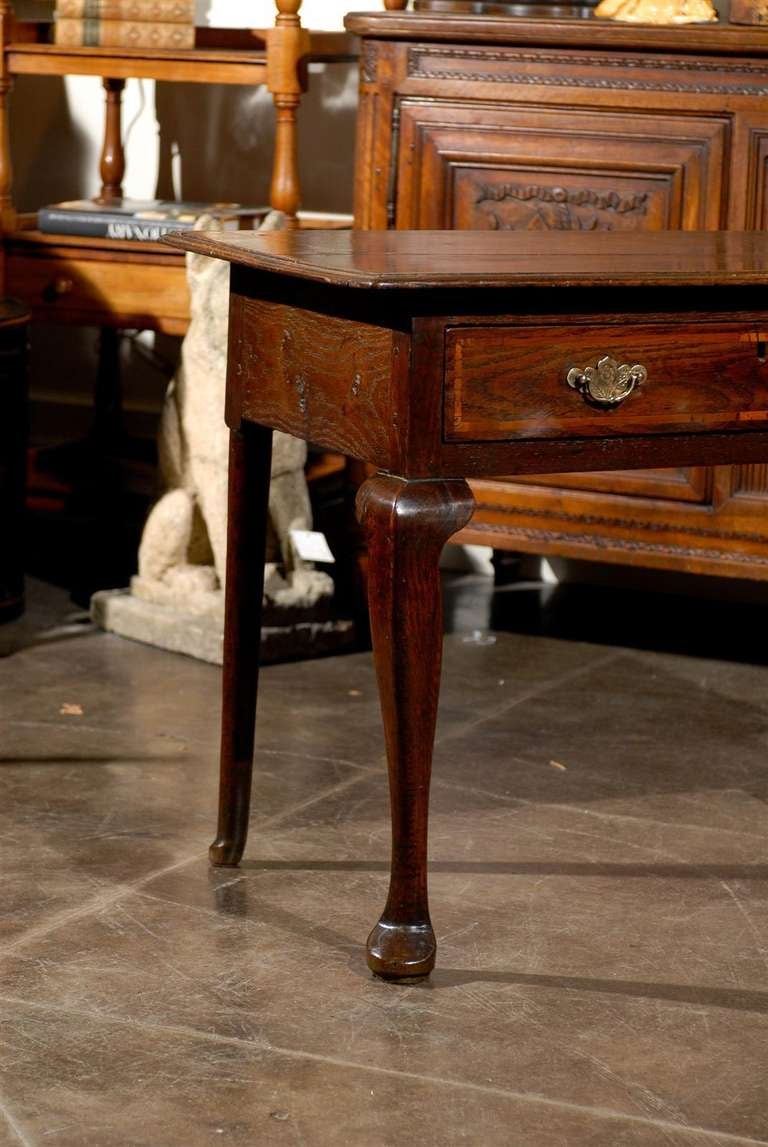 antique table legs styles