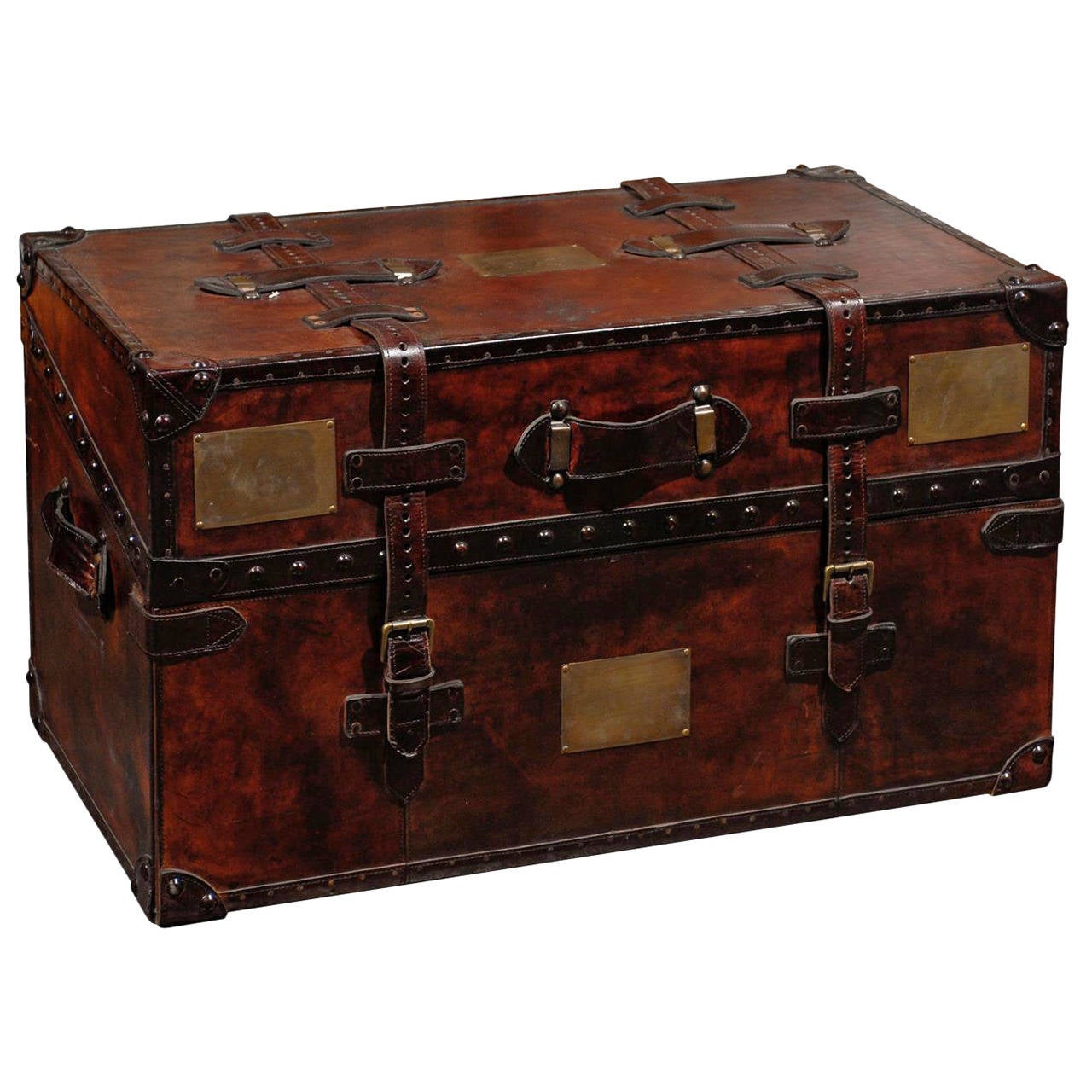 Image Result For Black Steamer Trunk Coffee Table %name Black Steamer Trunk Coffee Table