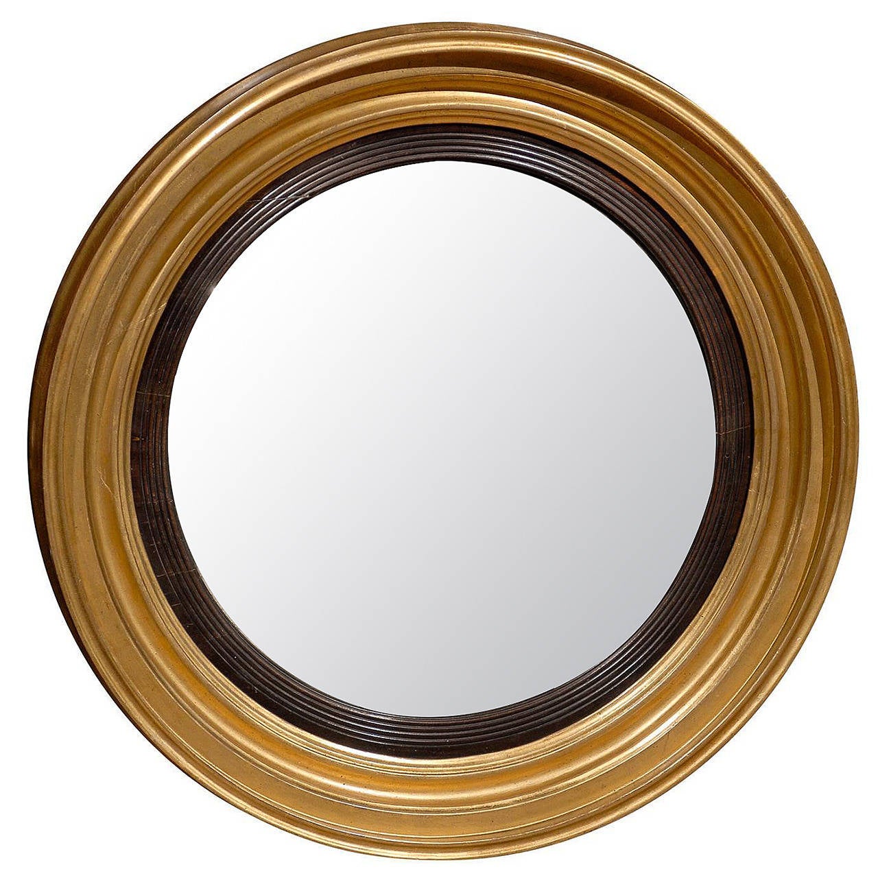 Biancaneve Mirror Mirror 2012, XviD Ita Eng