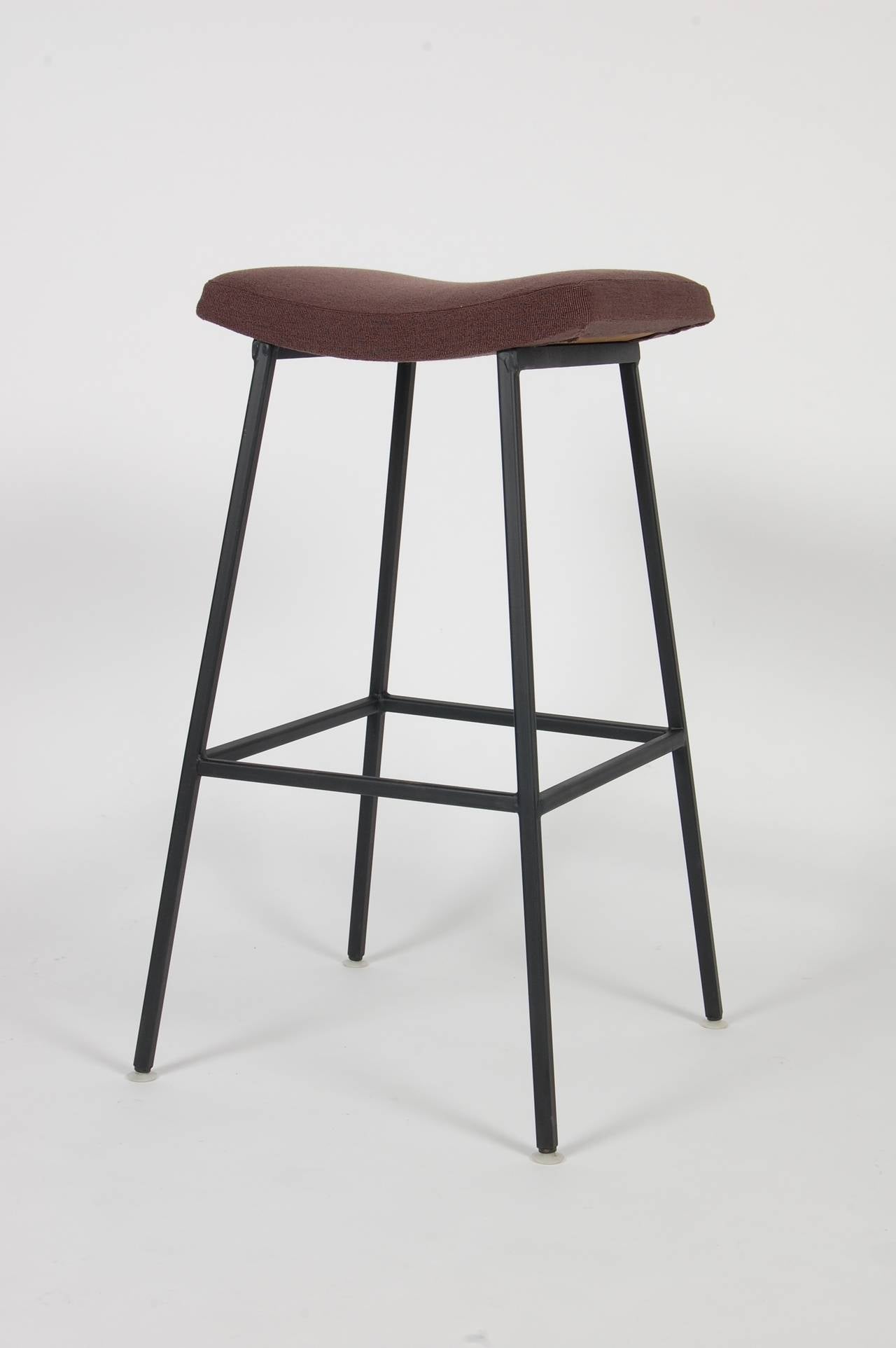 American Bar Stools by Thinline of California