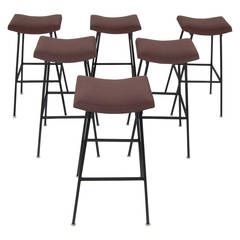 Bar Stools by Thinline of California